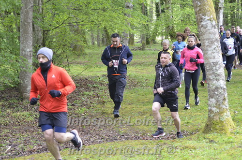 Trail _Chamerolles2026/CHM2026_0625.JPG